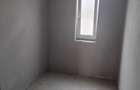 Casa 4 camere, Cihei - 2