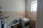 Aleea Moldovita - apartament 2 camere