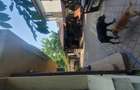 Casă cu 6 camere cu Teren 500 Mp în Berceni - 3