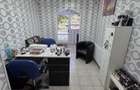 Spatiu comercial de inchiriat zona Dristor,pretabil coafor/ frizerie - 4