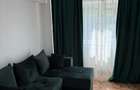 Apartament cu 2 camere de inchiriat - 4