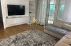 Apartament 3 Camere la 100m de Parcul Herăstrău - 4