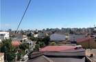 Apartament 3 Camere, Decomandat, Ideal pt Studenți/Studente, zona Tomis ll