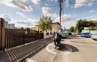 Inchiriere teren 150mp, strada Victoriei, Pitesti - 5