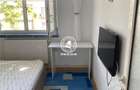 Apartament 2 camere semidecomandat Alpha Bank Pacurari