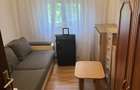 Apartament 3 camere Navodari - 2