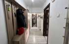 Apartament 2 camere, decomandat, 63.49 mp, Rovine, zona Ibiza - 4