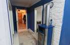 Vand apartament 4 camere ultracentral sau schimb doar cu spatiu comercial - 3