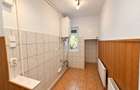 Apartament de vanzare 2 camere Cedonia etaj 1 fara mobilier