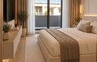 2 camere open-space | Sector 3 | Centrala | Bloc NOU