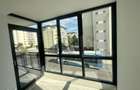 Apartament 3 camere, balcon, Tomis Plus - 4