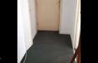 Oferta inchiriere apartament 2 camere zona centrala - 7