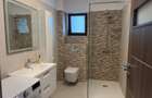 Apartament 2 camere, de inchiriat - mobilat utilat modern, D-na Stanca - 10