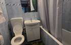 Inchiriez apartament 2 camere Metrou Pacii (7 min) - 4