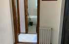 Apartament cu 4 camere de vanzare - 2