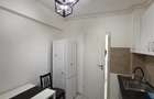Apartament 2 camere decomandat de inchiriat - 10