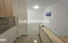 Apartament 2 camere langa Chiajna Shopping Center