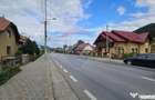 Casa 225 mp, teren intravilan 4822 mp C. Moldovenesc, Suceava - Campulung Moldovenesc (Suceava) - 3
