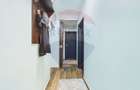 De vanzare | Apartament 3 camere | Chiajna-Militari - 9