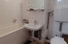 Apartament 3 camere Obor-Mașina de Pâine | Bloc Reabilitat | Potențial Renovare