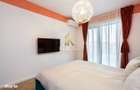 Apartament Premium 2 Camere De Inchiriat | Core Timpuri Noi - 4