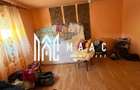 Casa de vanzare 2 camere | Ra?inari, Sibiu | 55 mp utili, teren 259 mp - 5
