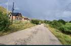Vand teren intravilan 22.700 mp - 3