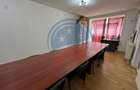 Spatiu birouri- apartament cu 2 camere Central - 1