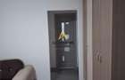 Apartament 2 camere in zona Micro 11 - 3