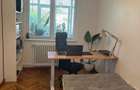 Apartament 3 camere - 62 mp - Central | Palas - parcare inclusa in pr - 5