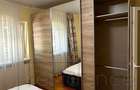 Apatament 4 camere separate, Zorilor, zona UMF - 7
