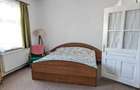 Casa 132mp + teren 2987mp, la 250m de Parcul National Piatra Craiului - 8