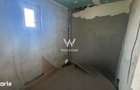 Apartament 2 camere, 61 mp, Turnisor Sibiu - 8