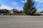 Teren intravilan 15.000 mp+casa 150mpTargu Mures,45 euro mp.