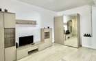 Inchiriez Apartament 2 camere in Militari Residence ! - 6