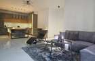 Inchiriere apartament cu 2 camere in zona Lujerului Piata Veteranilor - 2