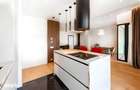 Apartament premium 3 camere I View spectaculos | One Verdi Park - 3