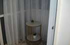De vanzare apartament 4 camere, zona Lipovei - 6
