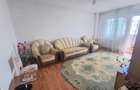 Apartament 3 camere cf 1 et 4 in Grui Campulung Muscel Arges - 3