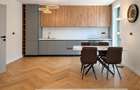 INCHIRIERE APARTAMENT DOUA CAMERE ARQA IANCU NICOLAE