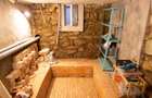 Apartament la curte comuna, 3 camere, 76MP, superfinisat, zo - 14