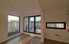 Duplex  Luxury Life  4 camere la intrarea in Mogosoaia - 12