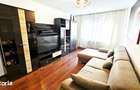 Apartament 3 camere de inchiriat Zona Mall, Strada 9 Mai, Targu Jiu - 3
