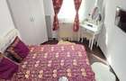 Apartament cu 2 camere (modificat in 3 camere), VASLUI - zona Nord; - 6