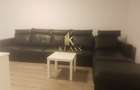 Apartament 3 camere - Strada Lev Tolstoi - 2