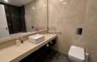 Apartament, 3 camere - 6