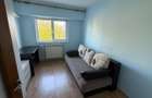 3 camere decomandat | Faleza Nord – Strada Unirii | Ideal pentru studenti
