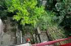 Apartament 2 camere, 74 mp, renovabil, zona Ultracentral - 2
