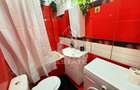 Apartament cu 2 camere la casa Zona Garii Tumisoara