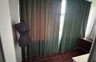 Proprietar apartament 2 camere 50 mp Iasi zona centrala Bulevardul Primaverii aproape Podu Ros Pallas vis-a-vis de Serviciul Pasapoarte - 6